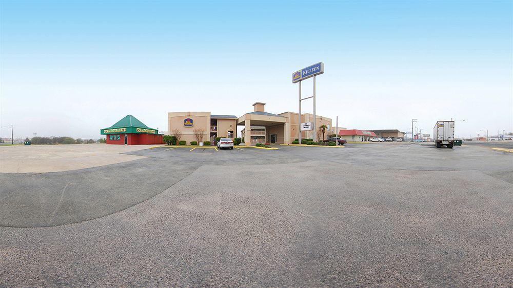 Quality Inn & Suites North Спрингфийлд Екстериор снимка